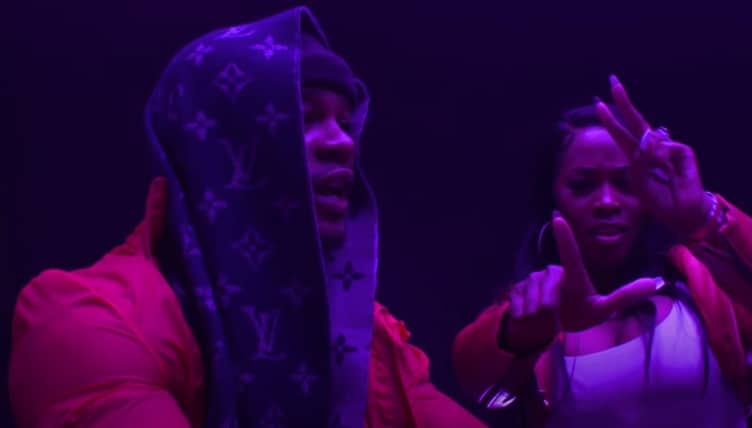 Watch Remy Ma & Papoose - Smack URL Freestyle