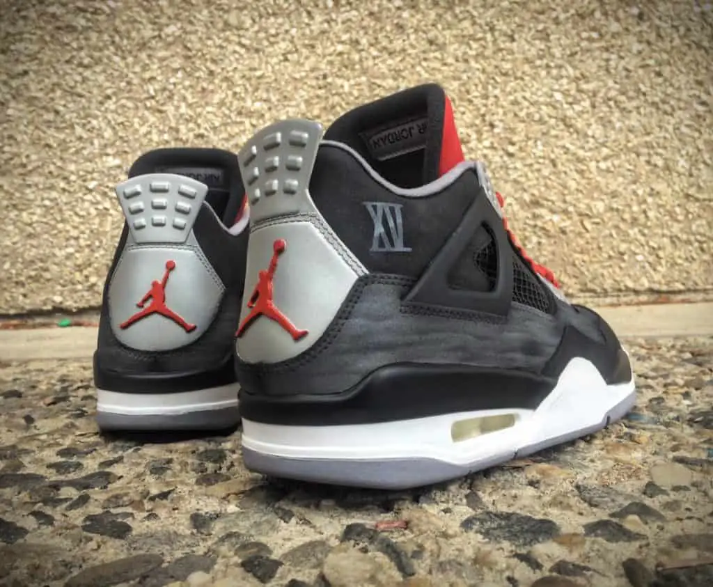 shady jordan x carhartt