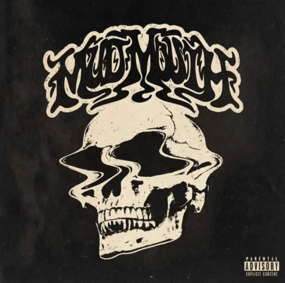 Yelawolf Releases His New Project Called Mud Mouth