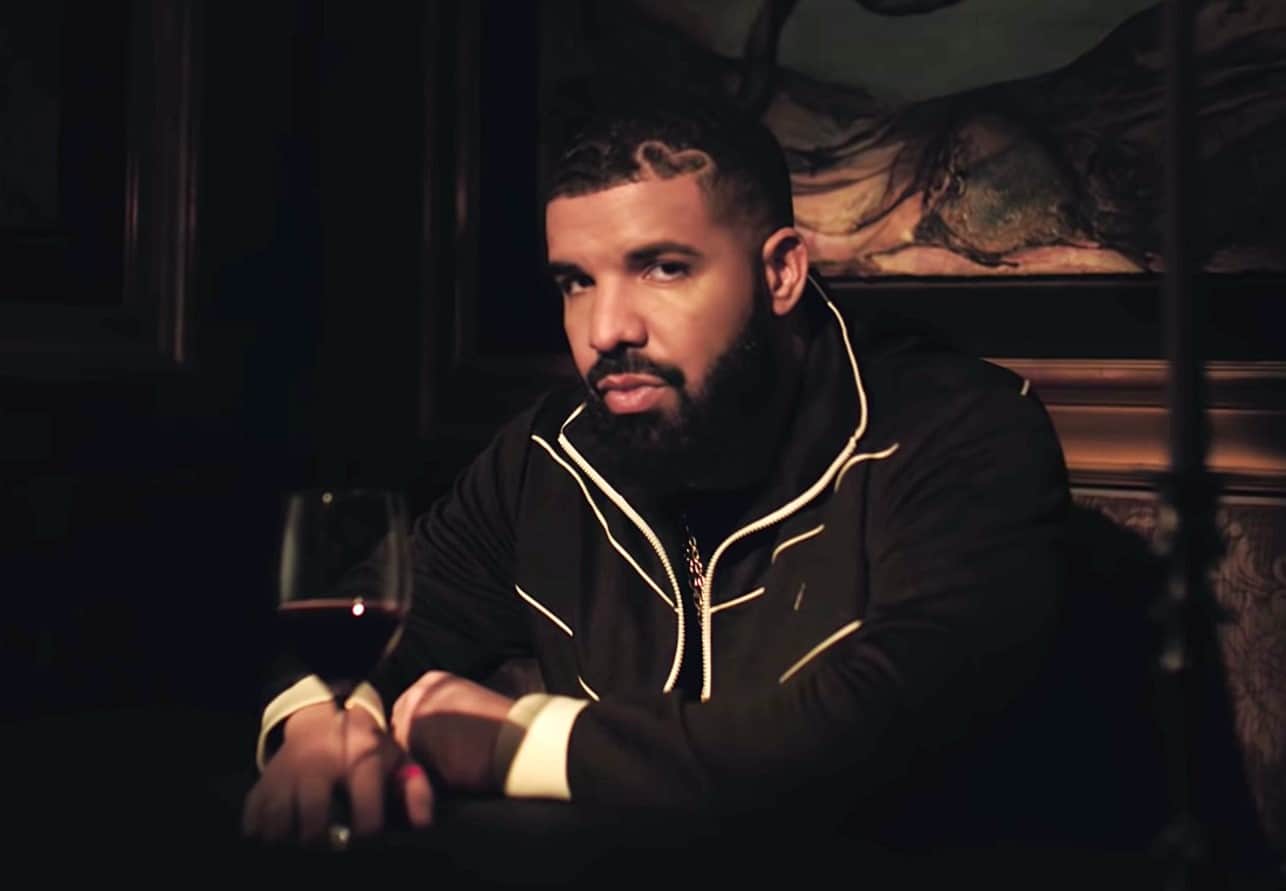 Drake Teases New Song Fair Trade From Upcoming CLB Album