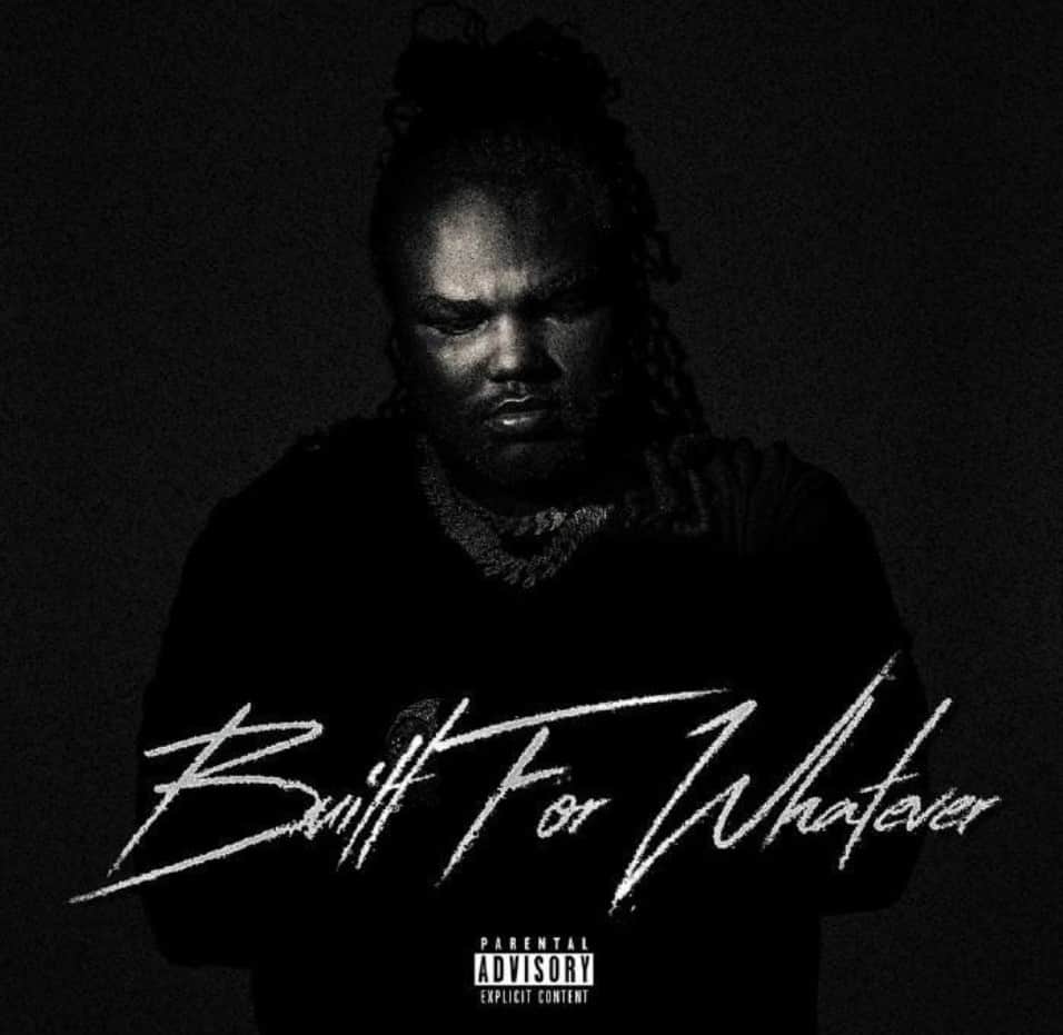 Stream Tee Grizzley's New Album Built For Whatever