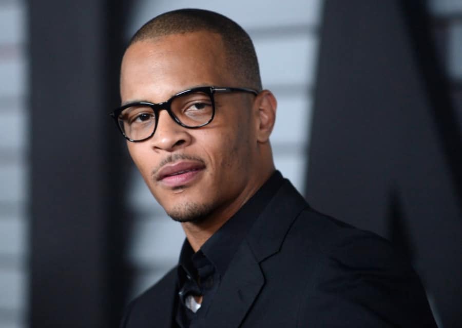 T.I. Announces Final Album Kill The King with New Music Video