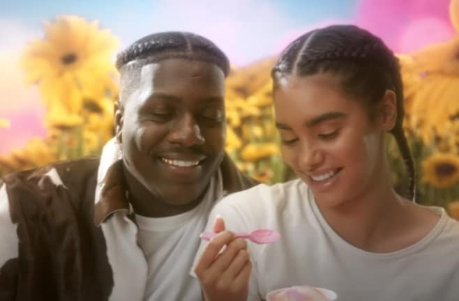 Watch Lil Yachty Releases Music Video For Love Music