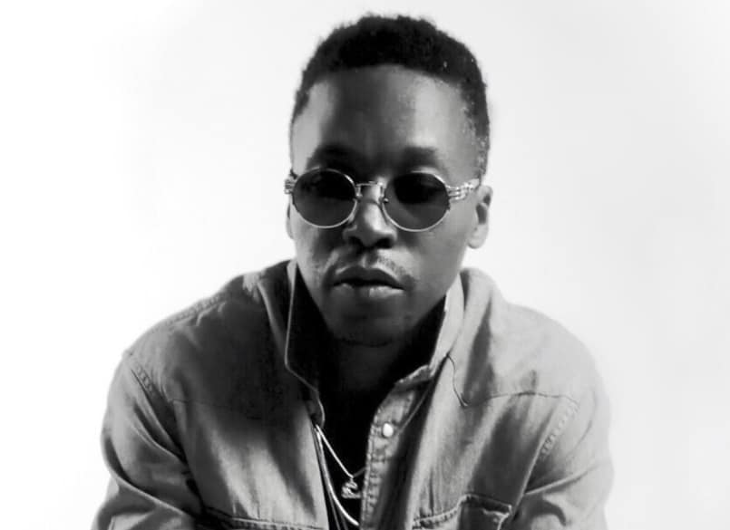 Lupe Fiasco Drops Freestyle Over Kendrick Lamar's Sing About Me, I'm Dying of Thirst