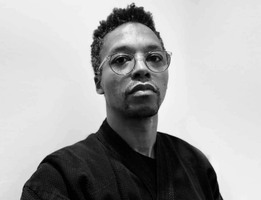 Lupe Fiasco Releases New Freestyle Teach A Man To Fish
