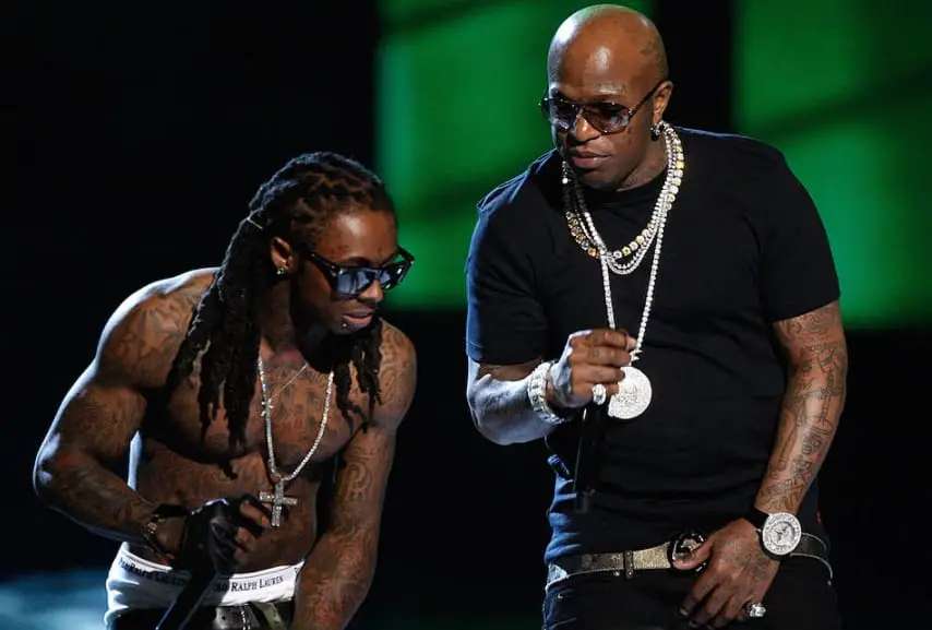 Birdman Says That No One Can Defeat Lil Wayne In A VERZUZ Battle