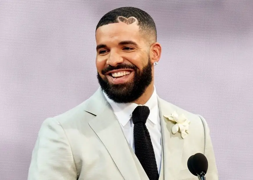 Drake's "Certified Lover Boy" Creates Spotify &...