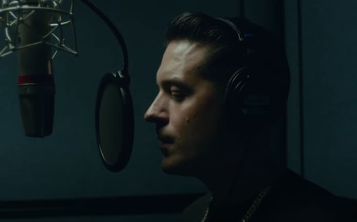 G-Eazy Reveals Releases Date For New Album These Things Happen Too