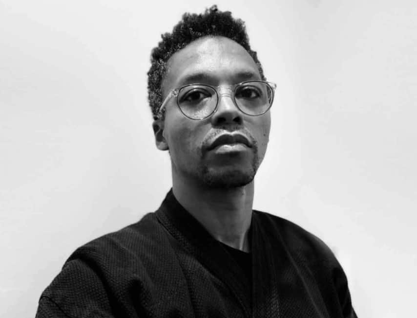 Lupe Fiasco Releases A New Song Big Energy