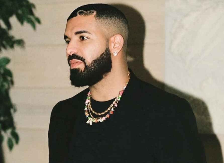 Stream Drake Releases His New Album Certified Lover Boy