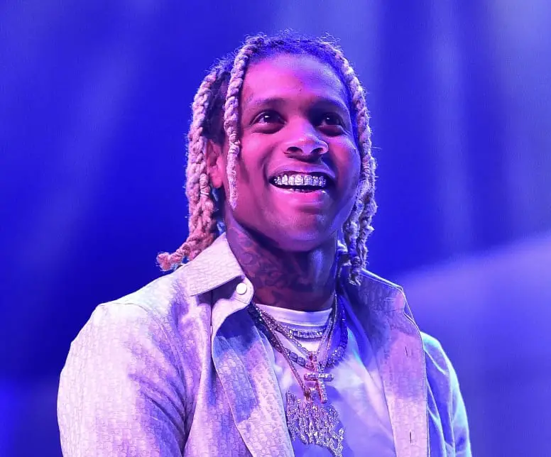 Lil Durk Confuses Fans With Certified Lover Boy and DONDA Post