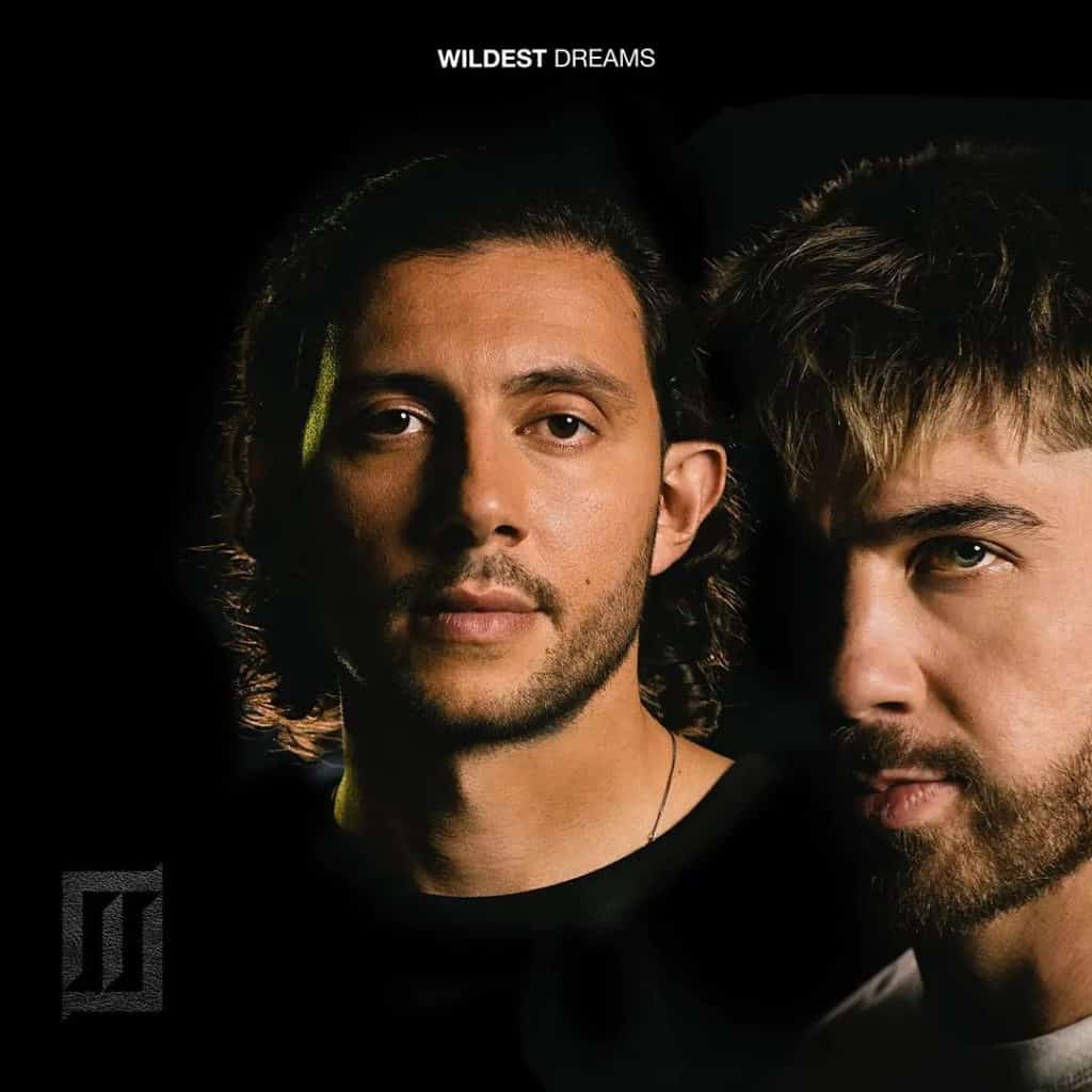 Majid Jordan Releases New Album Wildest Dreams Feat. Drake, Diddy & More