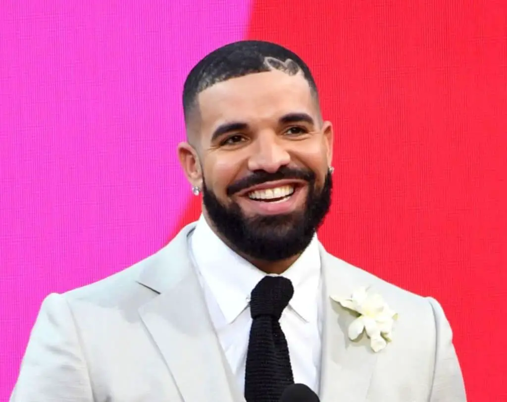 Drake Creates Billboard History with Take Care & Nothing Was The Same