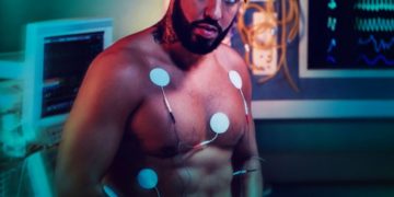 French Montana Drops His New Album They Got Amnesia Feat. Drake, Rick Ross, Doja Cat & More