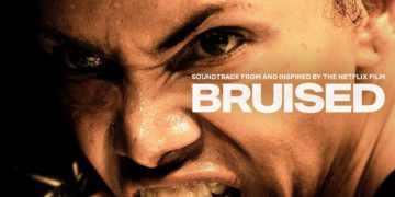 Stream Bruised Soundtrack Feat. Cardi B, City Girls, Young M.A, Saweetie, H.E.R. & More