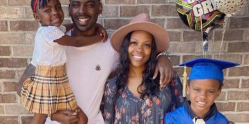 Young Dolph's Partner Mia Speaks On Rapper's Death How Am I Going to Tell My Babies