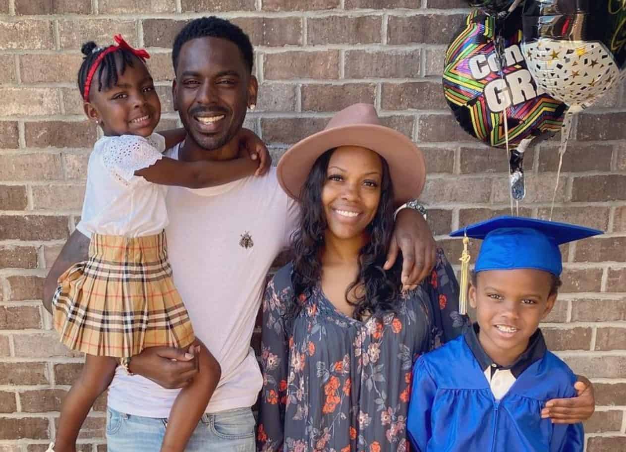 Young Dolph's Partner Mia Speaks On Rapper's Death How Am I Going to Tell My Babies