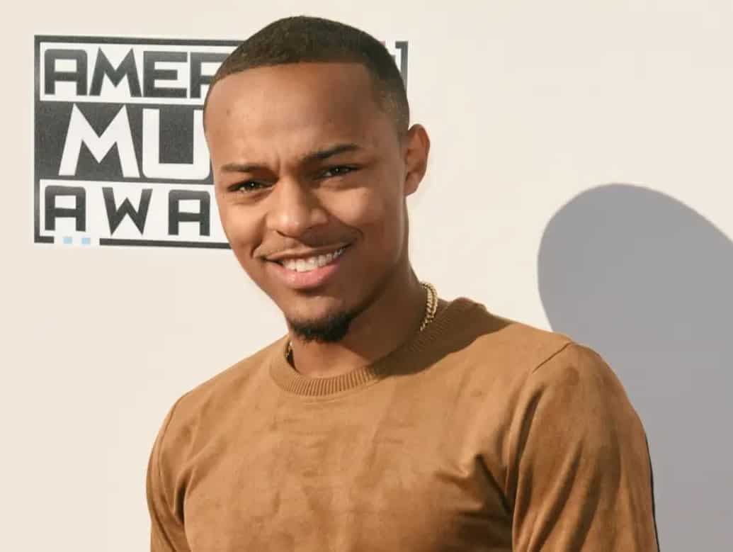 Bow Wow Explains Why It's Hard For Him To Stay In Relationship With One Woman