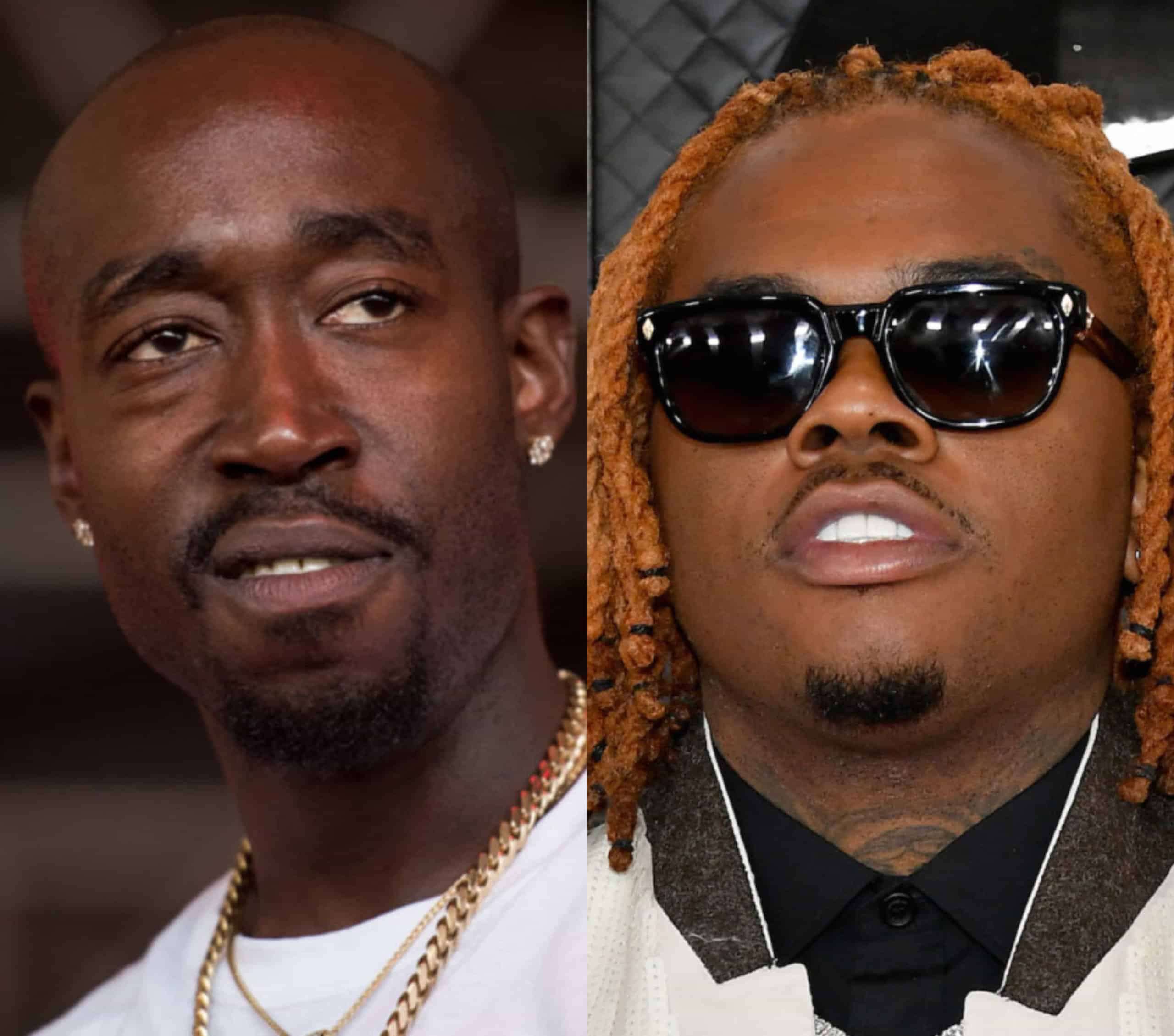 Freddie Gibbs Responds After Gunna Teased A Diss Track For Him