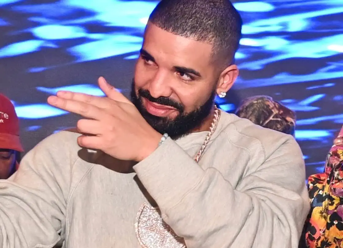 Drake Achieves Historical Billboard 200 Milestone With Take Care Album