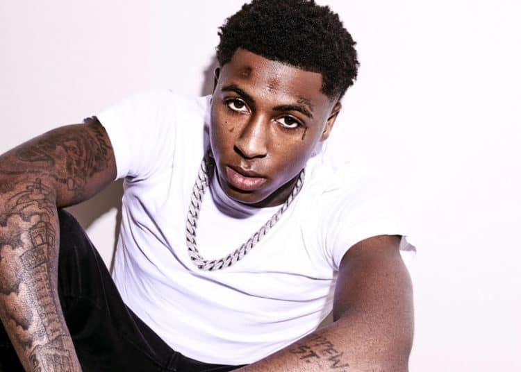 nba youngboy and atlantic records nba youngboy and atlantic records