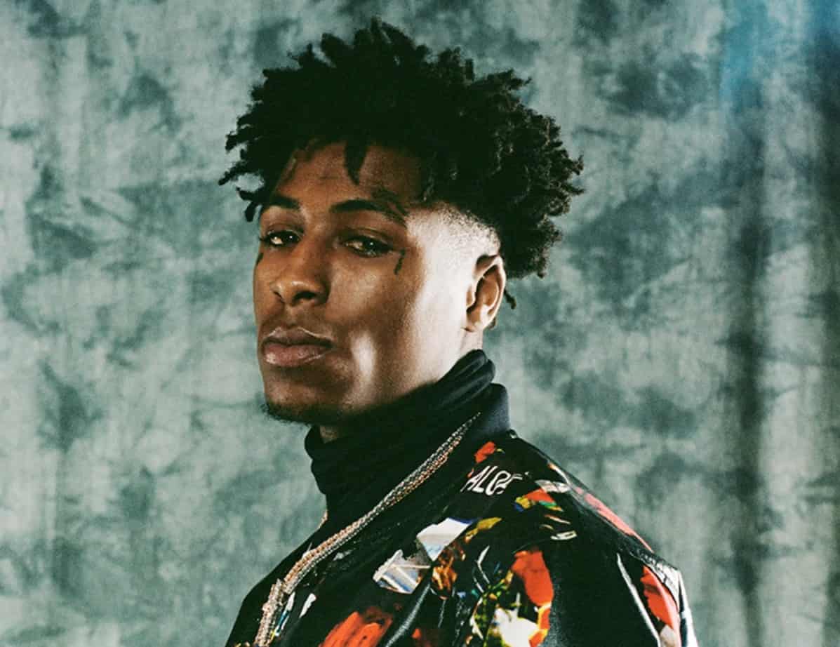 Best NBA Youngboy's Album A brief overview