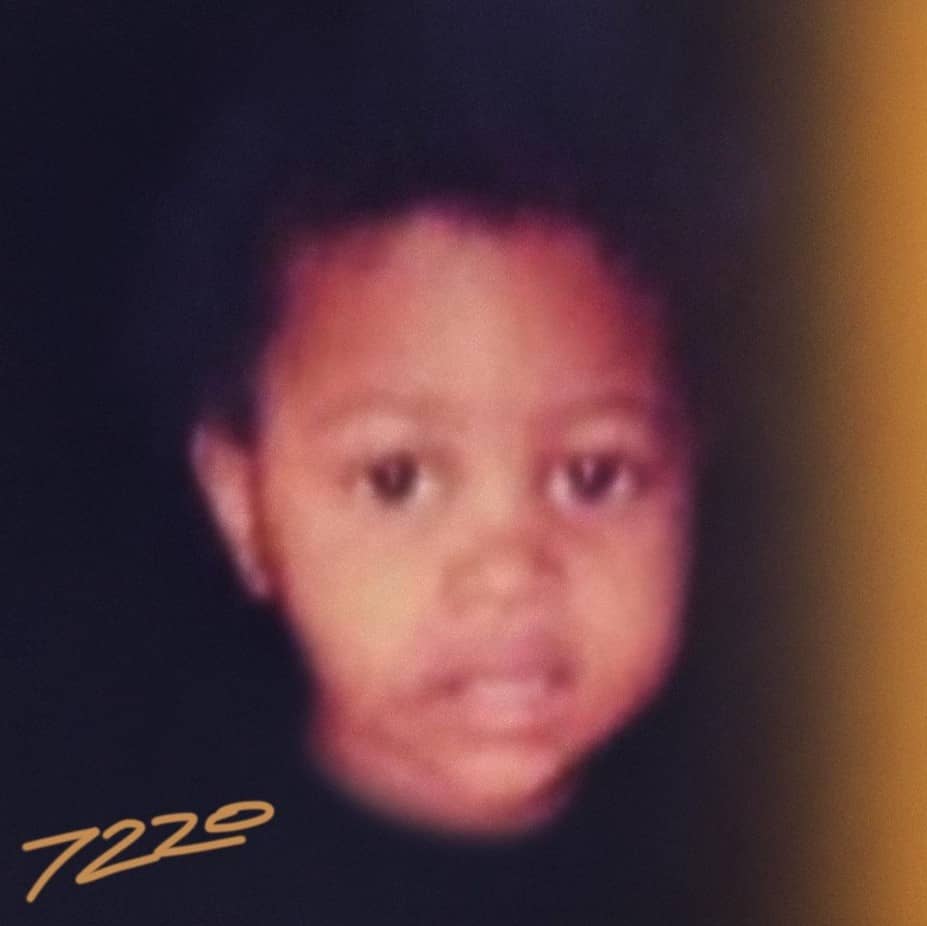 Lil Durk Releases His New Album 7220 Feat. Future, Gunna & More