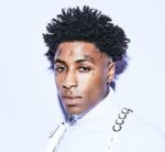 Top 10 NBA Youngboy Songs You Need To Listen To Right Now