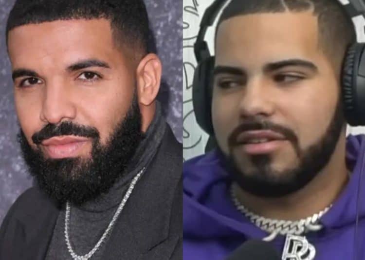 fake-drake-discloses-exactly-how-much-he-s-offered-to-perform-songs-of