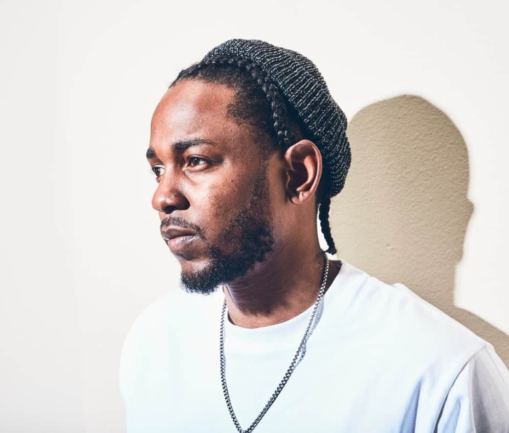 Is Kendrick Lamar New Album Worth 5 Year wait Mr. Morale & The Big Steppers Review