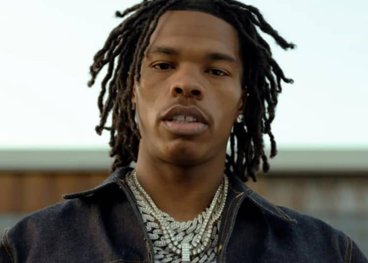 Lil Baby To Release His Next Studio Album In July