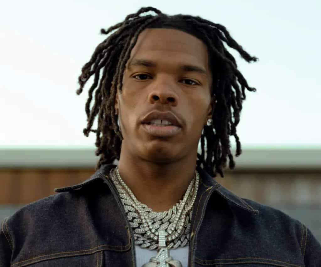 Lil Baby To Release His Next Studio Album In July