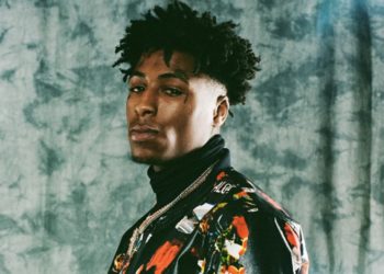 NBA Youngboy Turned Down $25 Million Re-Sign Offer From Atlantic Records