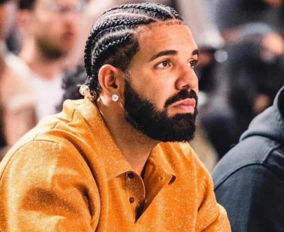 Drake Earns 11th No. 1 Album On Billboard 200 With Honestly, Nevermind