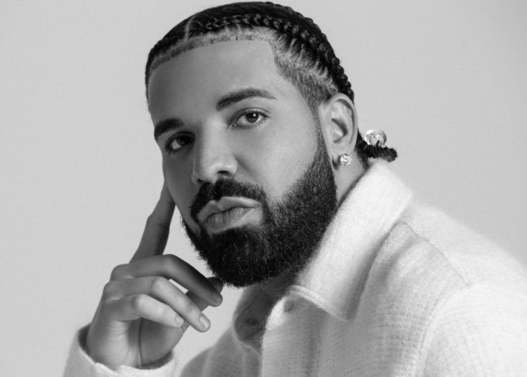 Drake Releases His New Album "Honestly, Nevermind" Feat. 21 Savage