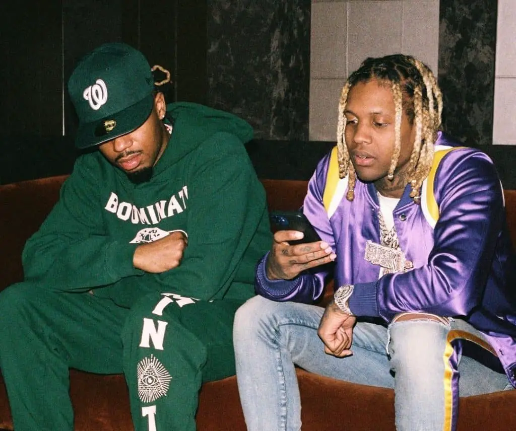 Lil Durk Confirms New Collab Album With Metro Boomin; Also Teases Another Lil Baby Joint Project