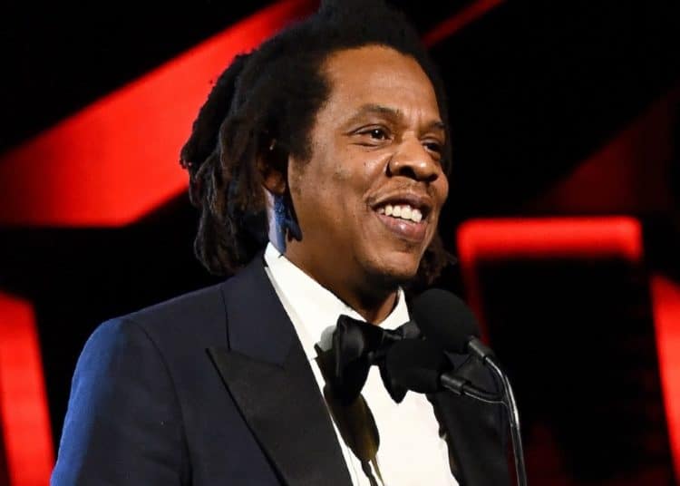 Top 10 Jay-Z Albums Of All Time - Ranked From Worst To Best