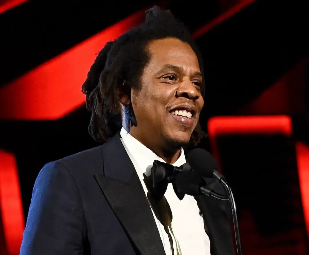 Top 10 Jay-Z Albums Of All Time - Ranked From Worst To Best