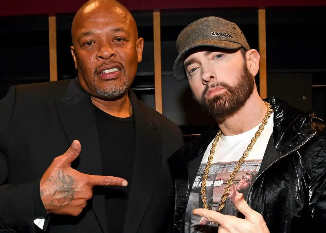 eminem-forgets-that-he-was-in-dr-dre-snoop-dogg-s-still-d-r-e