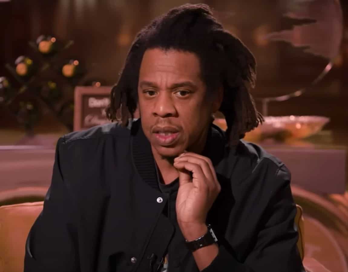 JAY-Z Reveals He Never Charges For Collaborations It's Mostly Relationships