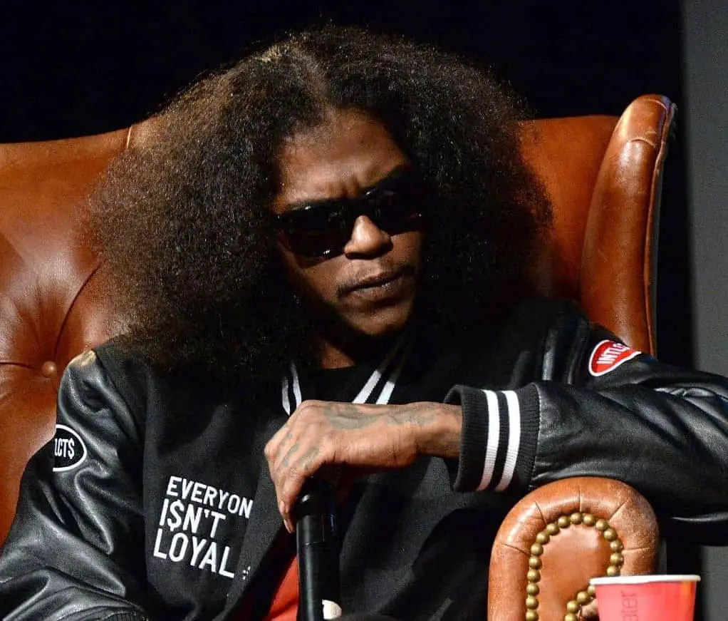 Ab-Soul Returns With A New Single Moonshooter