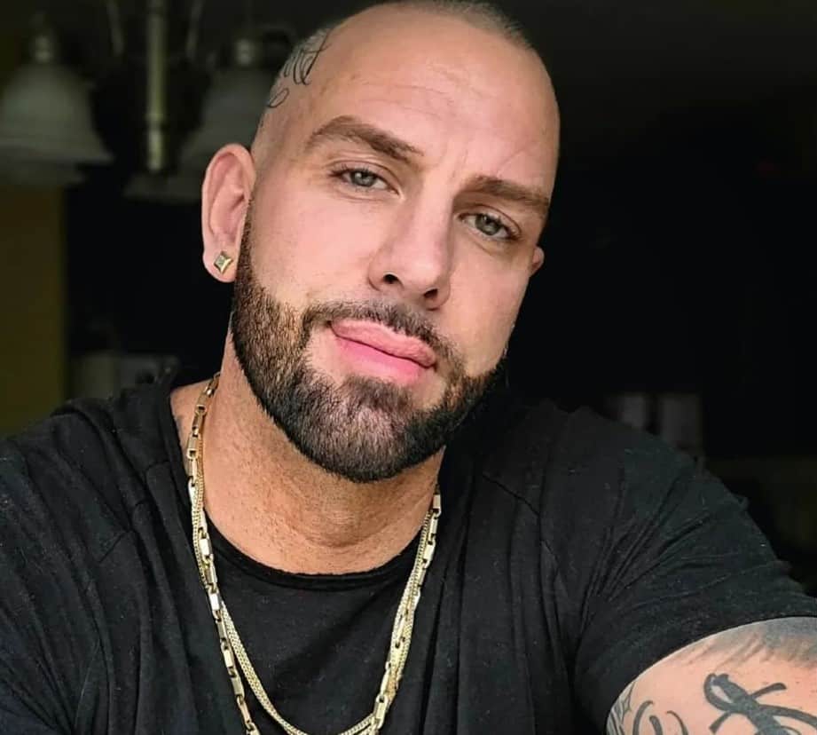 Battle Rapper Pat Stay Stabbed To Death At 36; A Day After Dropping The Game Diss Track