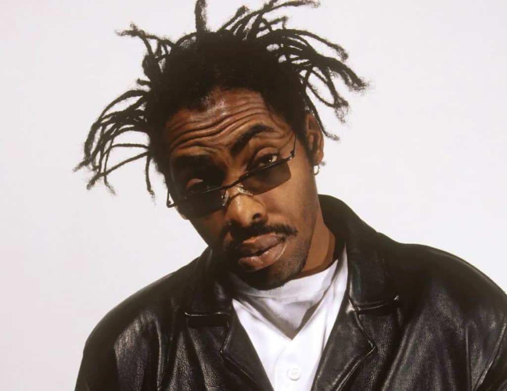 Gangsta's Paradise Famed Rapper Coolio Passed Away At 59