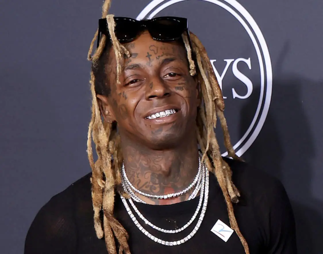 Lil Wayne Earned Over 22 New RIAA Certifications On His 40th Birthday