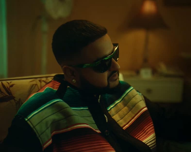 New Video NAV & Don Toliver - One Time (Feat. Future)