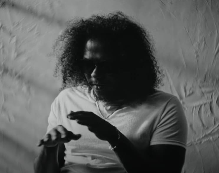 Ab-Soul Releases New Single & Video Do Better Feat. Zacari