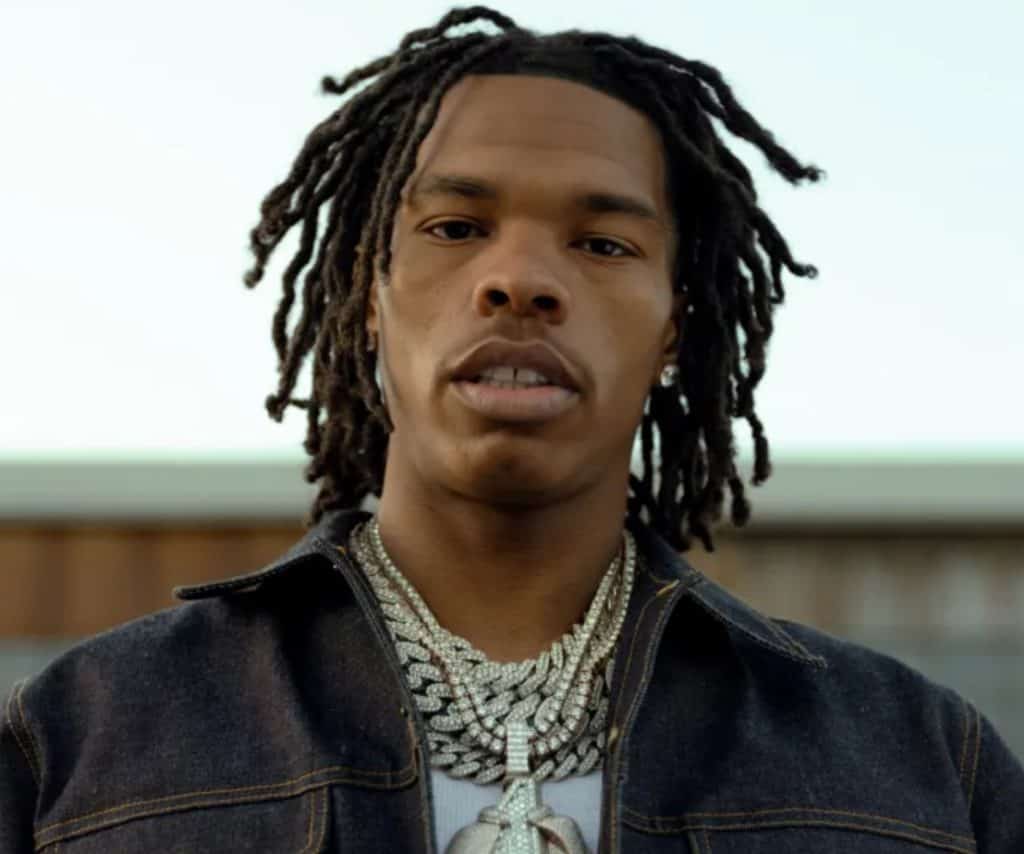 Lil Baby New Album It's Only Me Review - Being At The Top Sometimes Feels Lonely