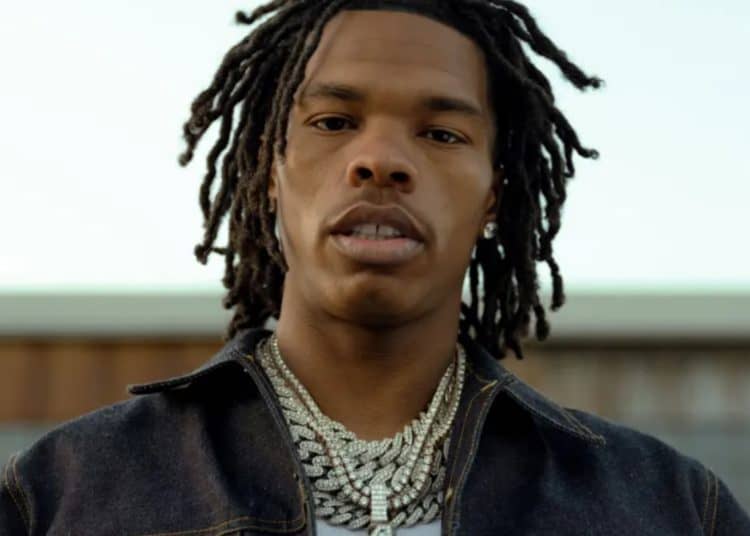 Lil Baby New Album "It's Only Me" Review "Being At The Top Sometimes