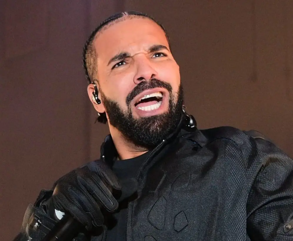 Drake Makes History As Her Loss & Scary Hours 2 Hits 1 Billion Streams On Spotify
