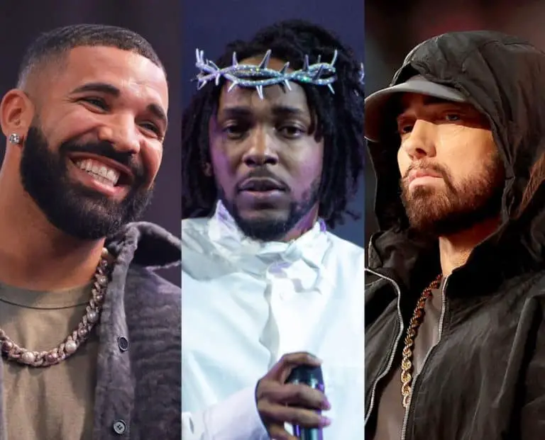 spotify-s-most-streamed-hip-hop-albums-2022-drake-kendrick